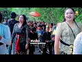 Download Lagu TELAH KU BINA ISTANA GUBUK YANG KAU INGIN KAN VERSI MUSIK JALANAN LOMBOK IRAMA DOPANG