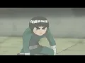 Download Lagu Rock lee vs Gaara - Linkin park remastered in 4K