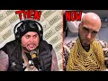 What Happened To Hard Rock Nick The Internets Biggest Flexer The Shocking Truth