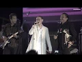 Download Lagu PANGGUNG TERAKHIR BARENG PAKDHE DIDI KEMPOT - LAYANG KANGEN (2 BAHASA)