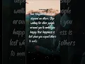 Download Lagu ✌️🙂Always be Happy in your life✨|| Happy mood status ❣️#shorts #happiness #status #shortsfeed
