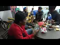 Download Lagu Pengamen situbondo edhina abekalan