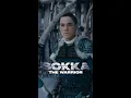 Lagu Sokka's on his way to becoming the fiercest warrior 🪃 AVATAR: THE LAST AIRBENDER