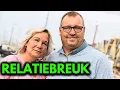 Lagu Liefdesdrama: Relatiebreuk voor deze Urk!-sterren! 💔