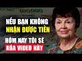 Download Lagu VŨ TRỤ NHẮN GỬI: TIỀN SẼ TÌM ĐẾN BẠN SAU KHI NGHE BÀI CẦU NGUYỆN NÀY 💰🙏