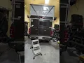 Incredible OVRLND Camper Customer Build Out