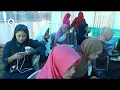 Download Lagu Lagu bugis ''TAMU TENRI UNDANG'' imma AO PRODUCTION live || MANTAP JOSS !!