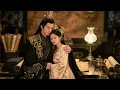 Download Lagu Nikah Kaisar Tiran dengan Identitas Palsu?! Eh, Malah Bikin Dia Cinta Mati Sama Aku!#minidrama