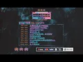 Download Lagu Ministry Weekender (Day 1)