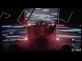 Mr. Carmack - Warsaw, Canada | Choreography by Veronika Karare | D.Side Dance Studio