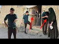 Download Lagu Rasool's serious confrontation with the cameramanAnger over the failed attempt to return Masooma