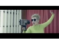 Download Lagu Malika Ayane - Senza Fare Sul Serio (Videoclip Ufficiale)