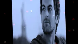 احبك حب يامجنون   جابر الكاسر دندنها