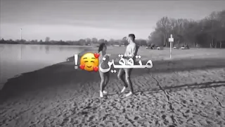 يلا تنحجز للفرحه    دندنها