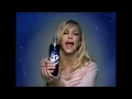 Download Lagu Britney Spears - Pepsi Blue Commercial 2002