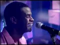 Download Lagu Encerramento Segunda Dama e Início Na Moral (03/07/2014) (SIMULAÇÃO)
