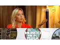 Download Lagu ¡¡¡Luisana Lopilato cuenta todo sobre Michael Bublé!!!