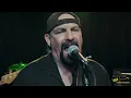 Week 31 0f 26 Concert Calendar with featured artist Noble Hops
