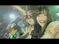 Download Lagu Konomi Suzuki \u0026 ASCA - DAYS of DASH (LIVE) [Sakurasou ED1]