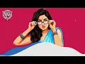 Yeh Parda Hata Do | Ek Phool Do Mali [1969] | Hip Hop/Trap Mix | Asha Bhosle, Mohammed Rafi
