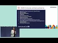What s New in Canvas 2026 Product Updates InstructureCon 2026