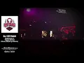 DJ CEYHAN - STEPHANIE X TOKYO DRIFT X MOVE (TIKTOK VIRAL REMIX)