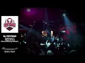 Download Lagu DJ CEYHAN - STEPHANIE X TOKYO DRIFT X MOVE (TIKTOK VIRAL REMIX)