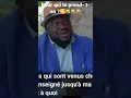 Download Lagu President faro faro 😹😭😹 tue moi encore 😂😂
