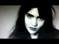 Röyksopp - Something In My Heart (Video)