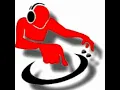 Download Lagu jungle dutch-Ku Puja Puja-Dj Hady