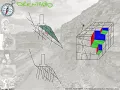 Channel