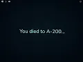 rooms but doors a-200 jumpscare