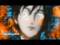 Download Lagu s0cliché - sleep | Prod. 5head [Lyrics x AMV]