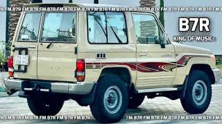 محمد بن غرمان منقيه حي الذلايل اللي تسوق التباشير ببرعأيية سسطو 