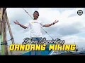 Download Lagu Omprock - Dhani Gumintang - Dandang Miring - [Official]