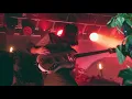 Arlo Parks - UK Tour Recap (November 2021)