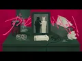 Download Lagu 【Fanmade MV/非公式MV】 ずうっといっしょ！/ ZUTTO ISSHO!