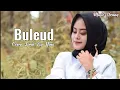 Buleud - Evi Tamala (Cover By Nina) (Lirik) | Pop Sunda Terbaik 2022