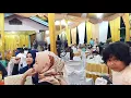 Download Lagu David Astar TIARA PULAU BATAM