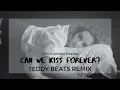 Download Lagu Kina - Can We Kiss Forever (Teddy Beats Remix) Lyric Video