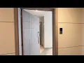 Download Lagu Studio Apartment - Me Do Re (JLT)
