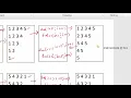 patterns in C part - 3