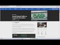 Daniel Island Publix to reopen in December