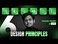 Lagu 6 Design principles every designer should know (BEGINNER FRIENDLY) - in Tamil