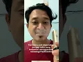 Download Lagu Alasan Pakai Iqos Apa ? #shorts #iqos
