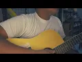 Isang Buong Araw Kasama Ka- Akong Alayam (Cover)