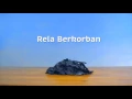 Rayakan kebaikan kelapa di bulan Ramadan bersama Frisian Flag Coconut Delight (Male Version)