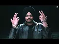 Top Fella - Karan Aujla | DJ Sumit Rajwanshi | Latest Punjabi Songs 2026