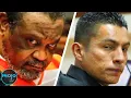 Download Lagu These Prison Stories Will Surprise You....