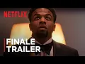 Squid Game: The Challenge S2 | Who will win $4.56 Million dollars? | Finale Trailer | Netflix